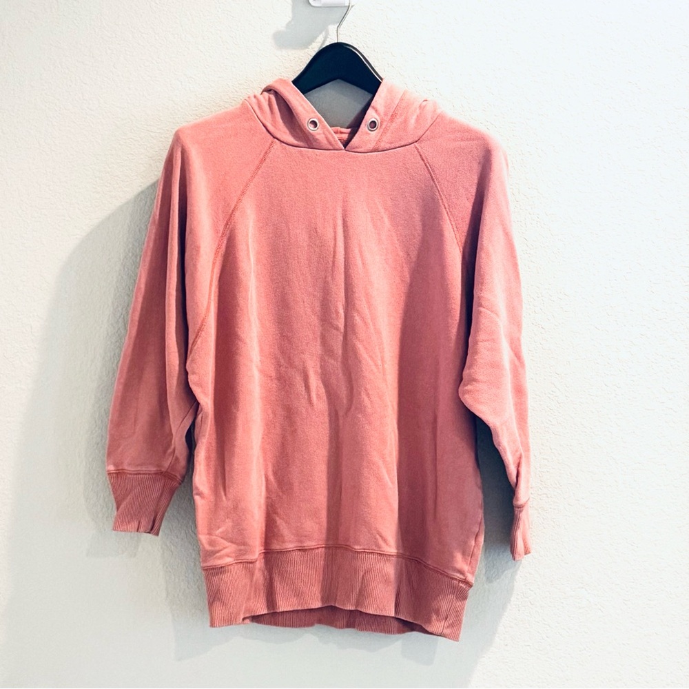 Aerie Oversized Hoodie